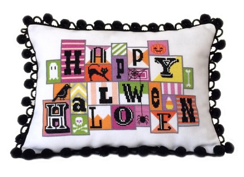 (image for) Happy Halloween